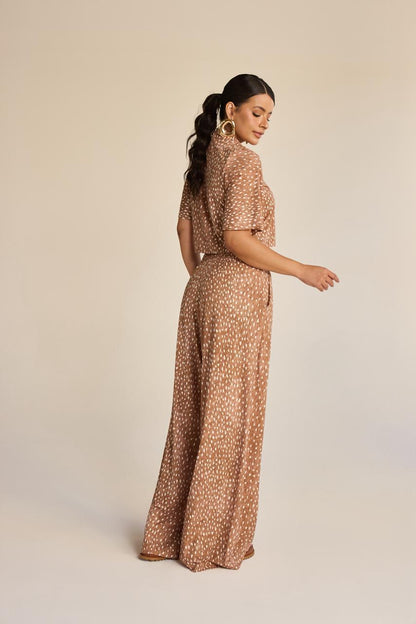 Paylot - Set Leandra Emily