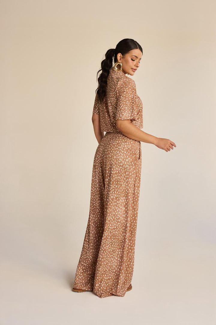 Paylot - Set Leandra Emily