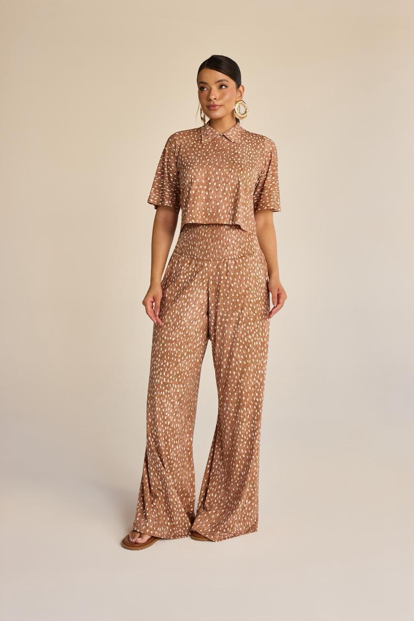 Paylot - Set Leandra Emily