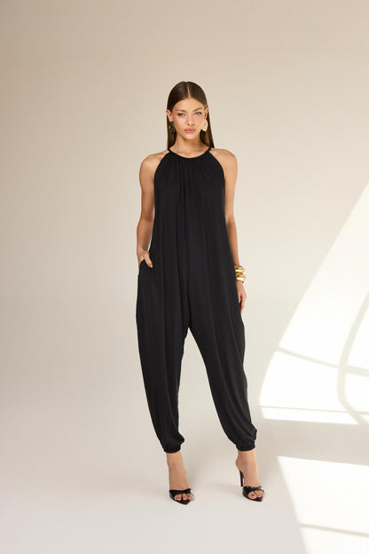 Paylot - Matilde Jumpsuit