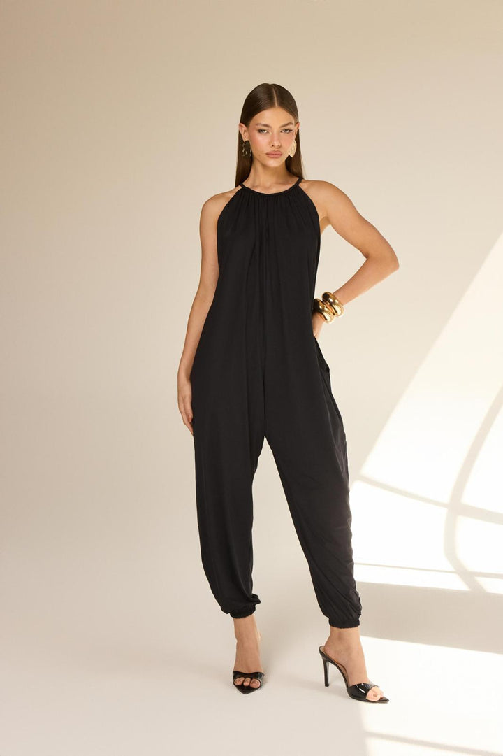Paylot - Matilde Jumpsuit