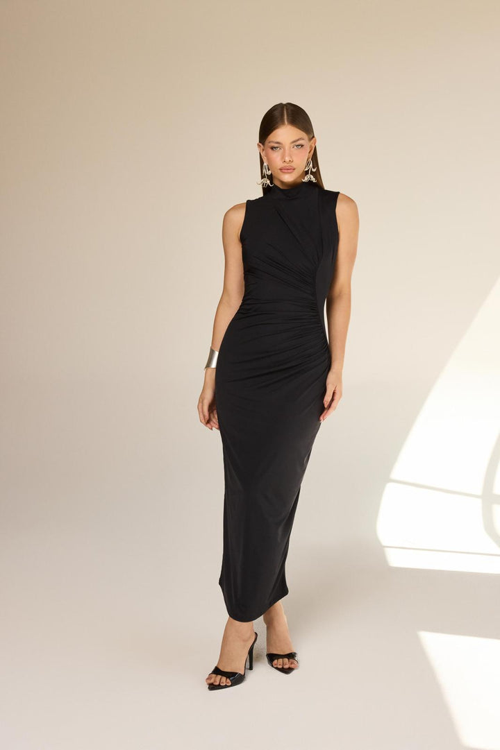 Paylot - Suzana Dress
