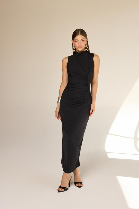 Paylot - Vestido Suzana