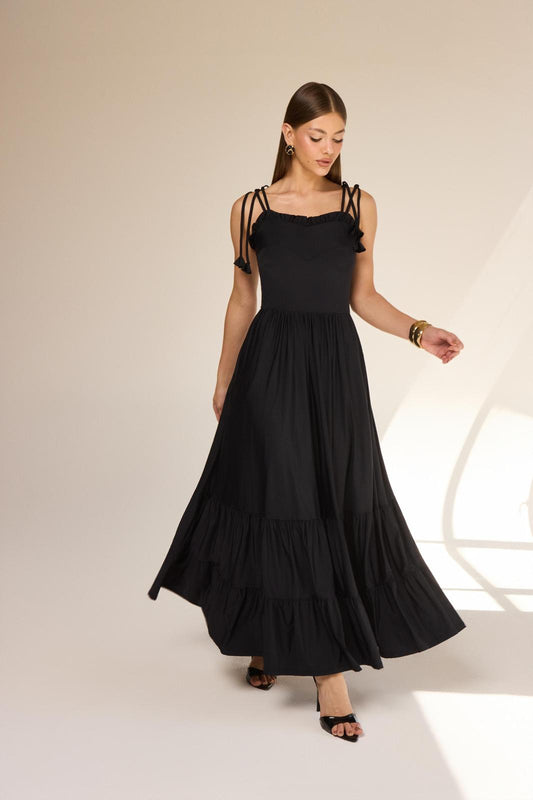 Paylot - Vestido Sofia