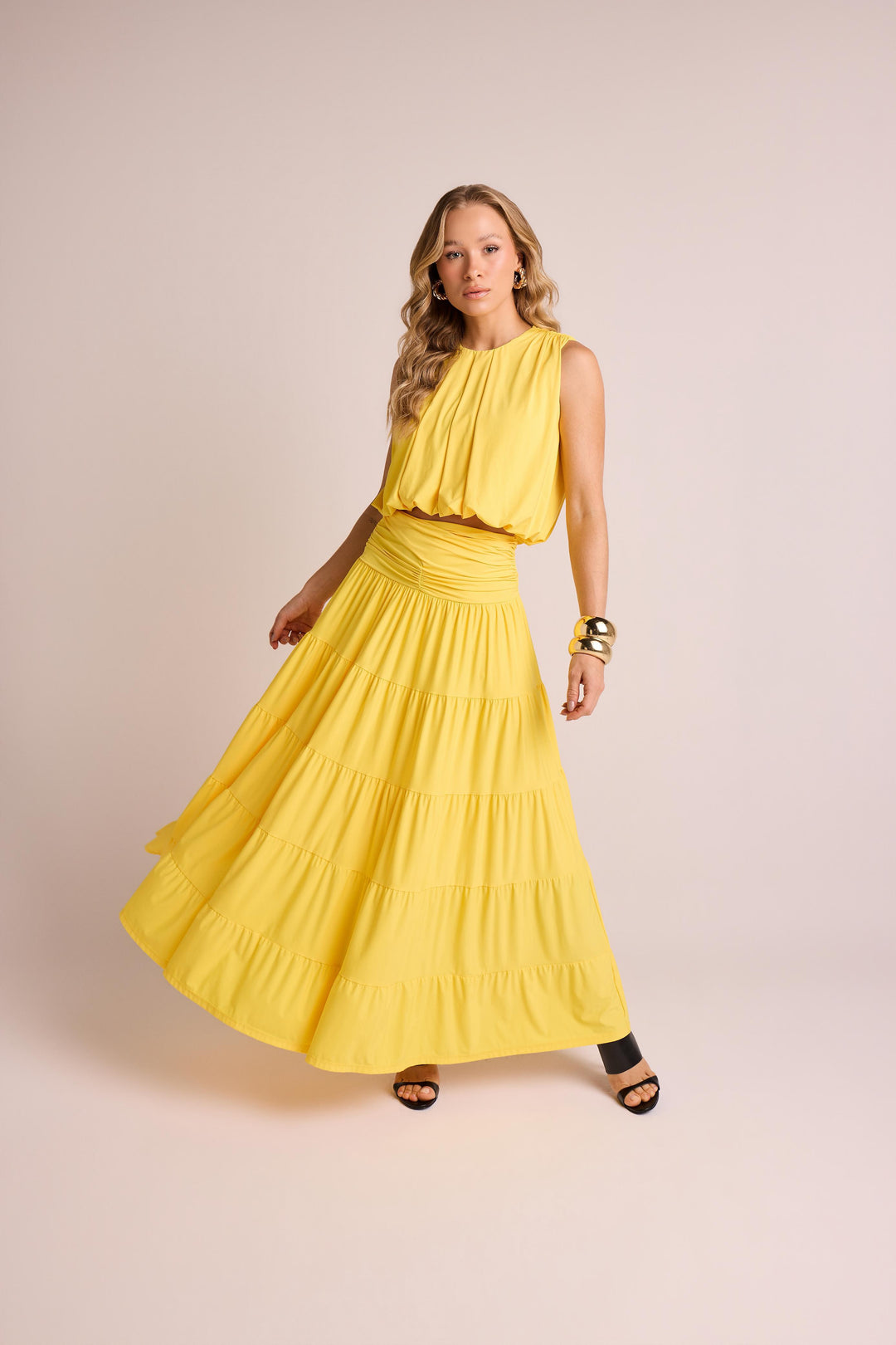 Paylot - Conjunto Desirre