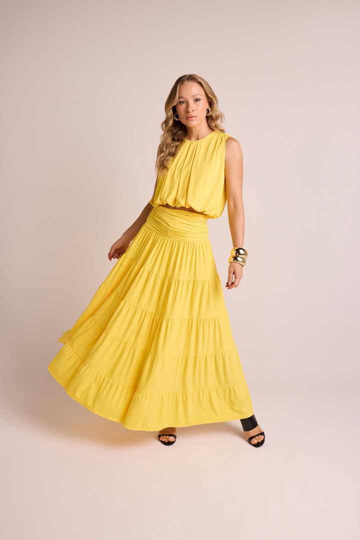 Paylot - Conjunto Desirre