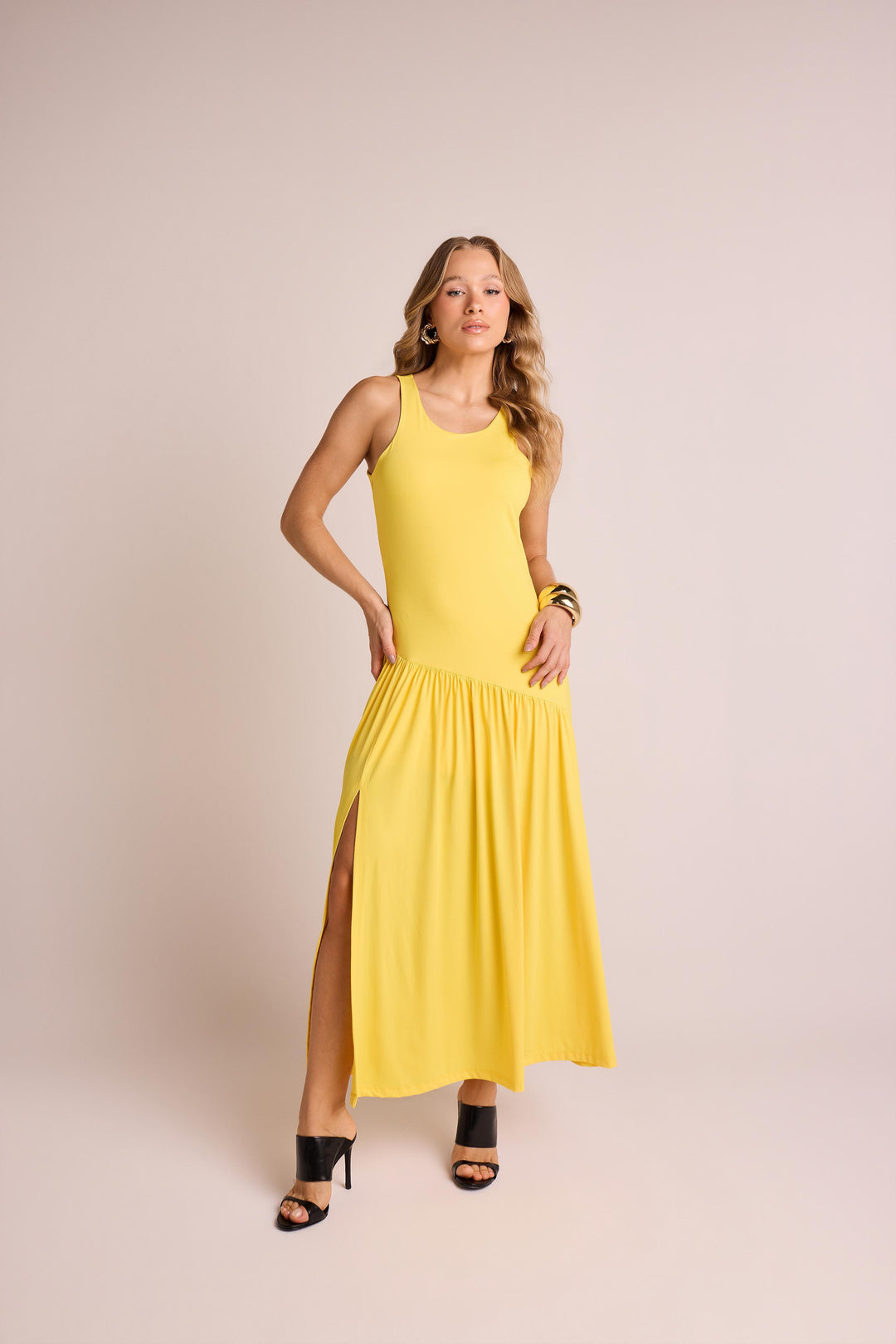 Paylot - Veronica Dress