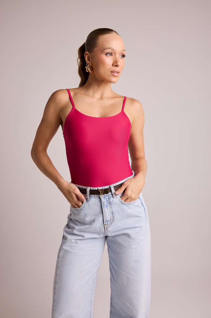 Paylot - Natiely Body
