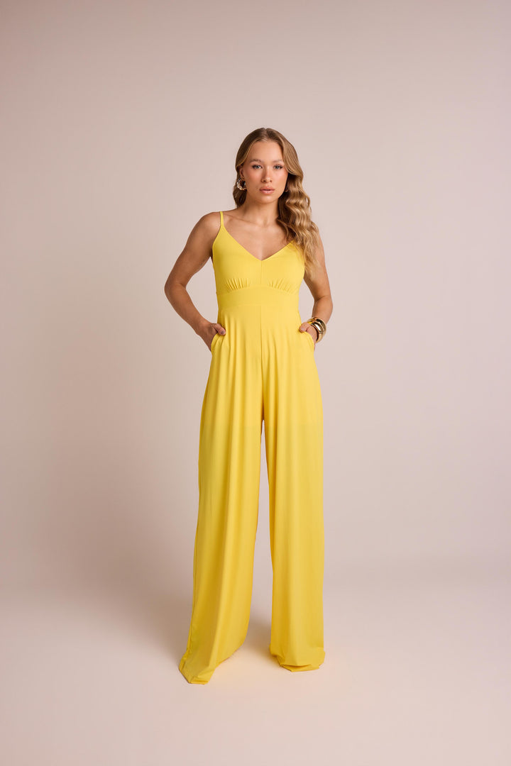 Paylot - Veruska Jumpsuit