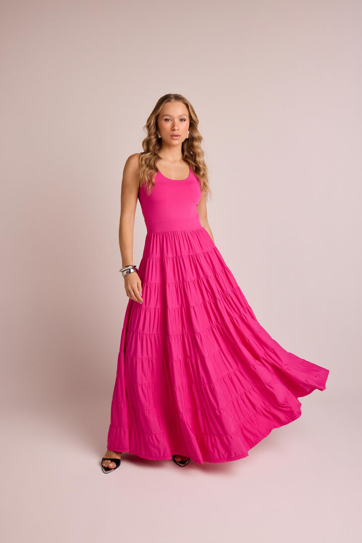 Paylot - Maristela Dress