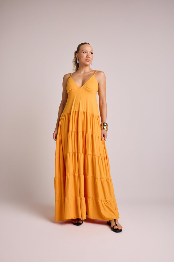 Paylot - Mel Dress