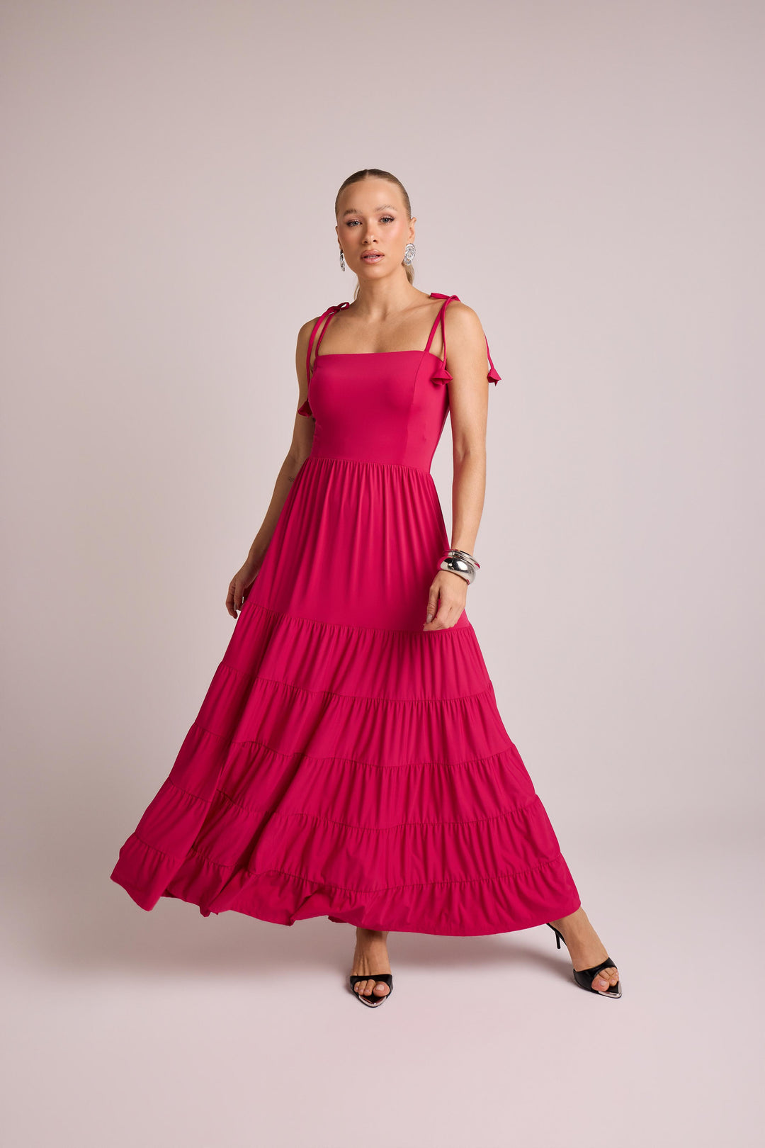Paylot - Vestido Fernanda