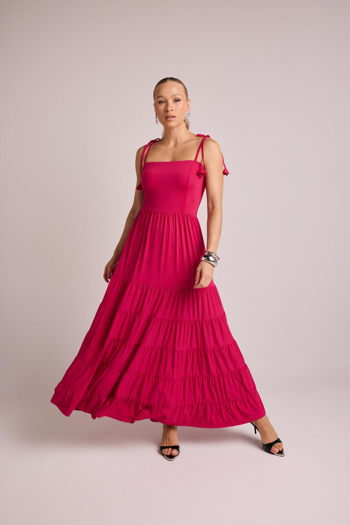 Paylot - Vestido Fernanda