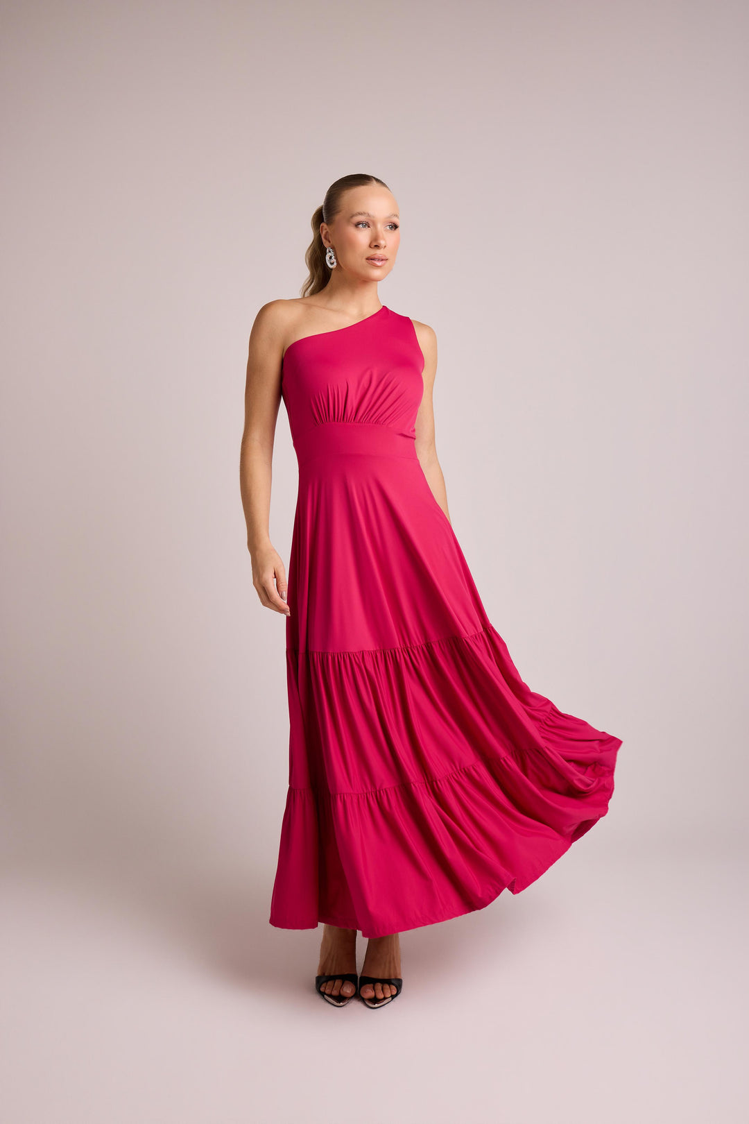 Paylot - Vestido Lais