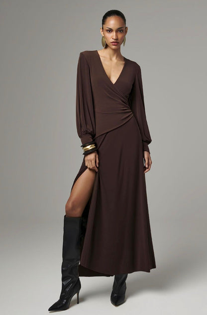 Lore - Valentina Maxi Dress