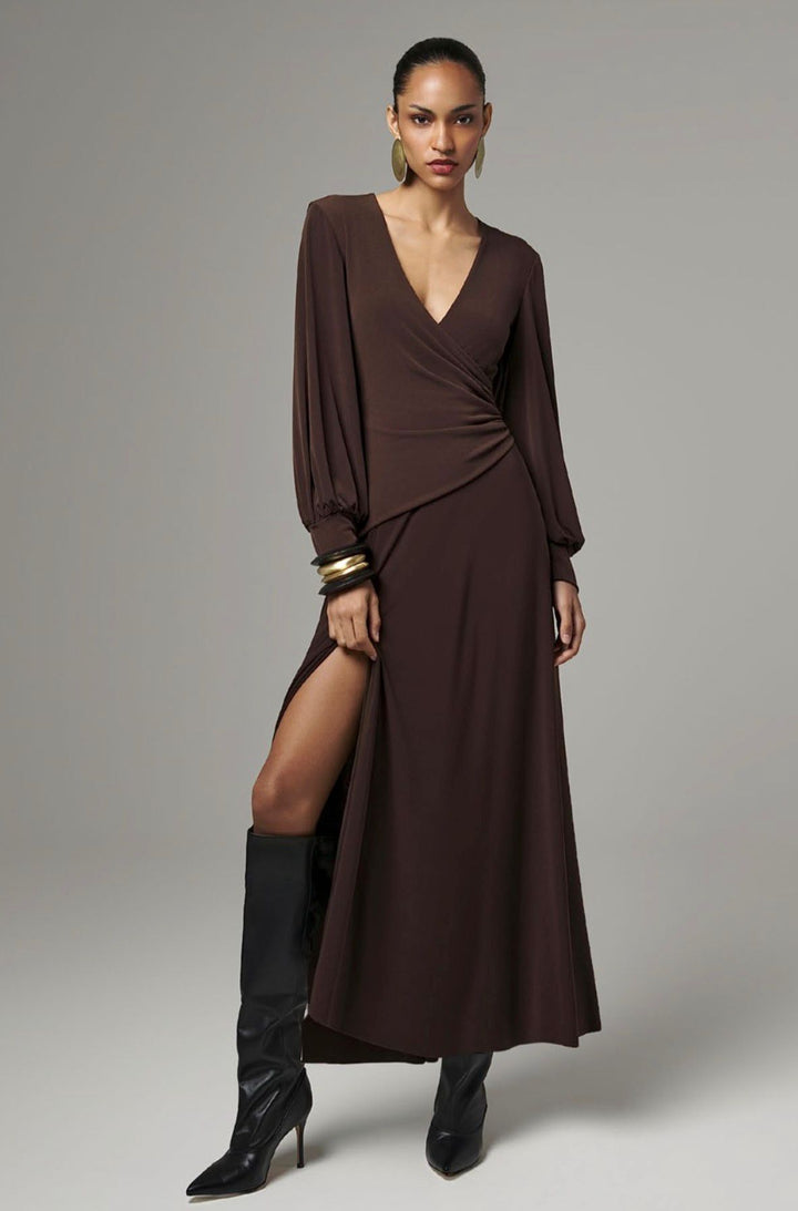 Lore - Valentina Maxi Dress