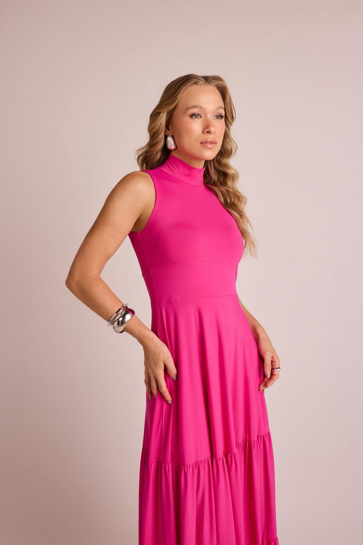 Paylot - Vestido Luna