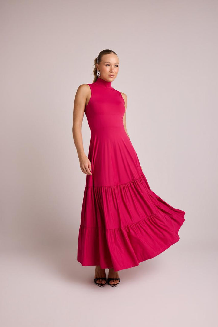 Paylot - Vestido Luna