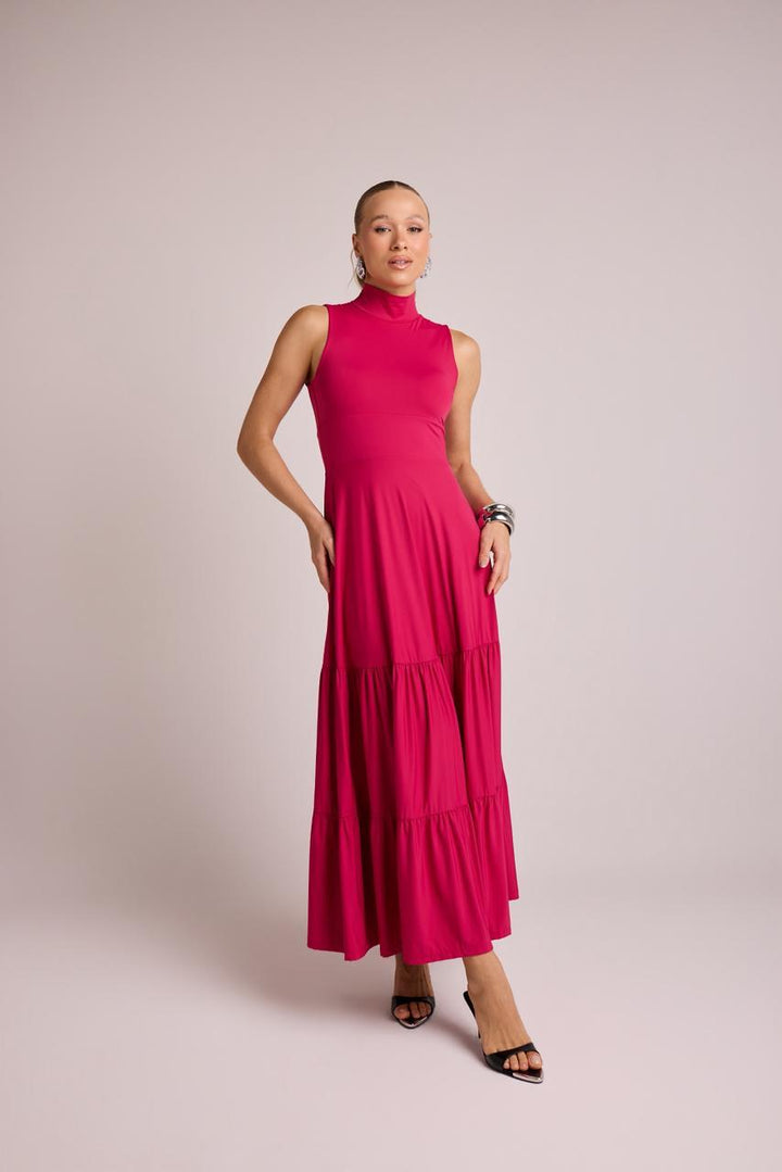 Paylot - Vestido Luna