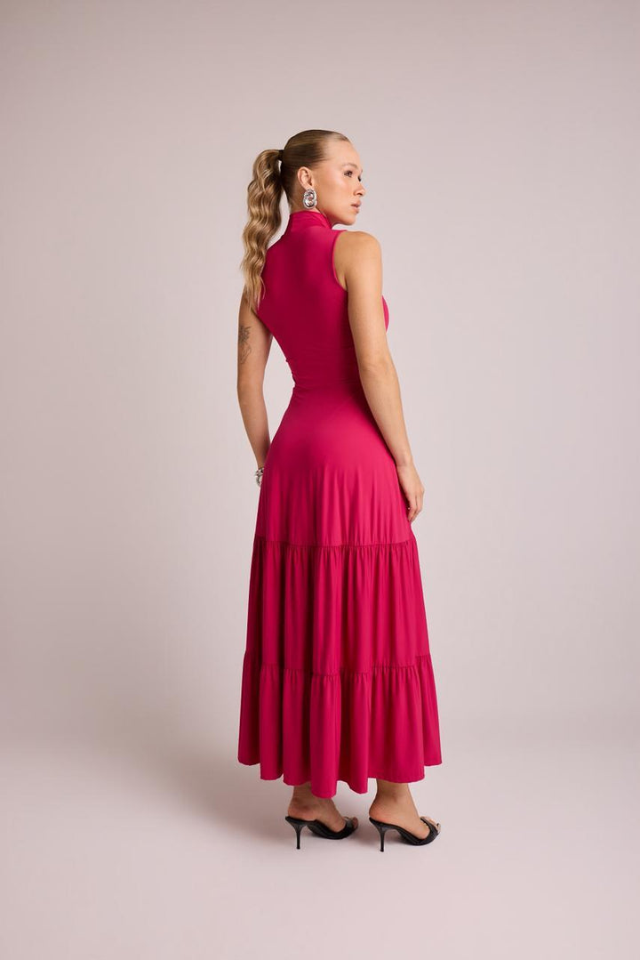 Paylot - Vestido Luna