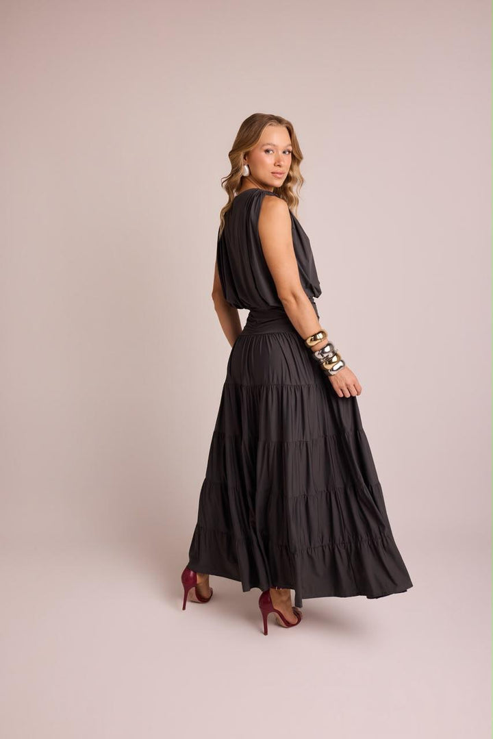 Paylot - Conjunto Desirre