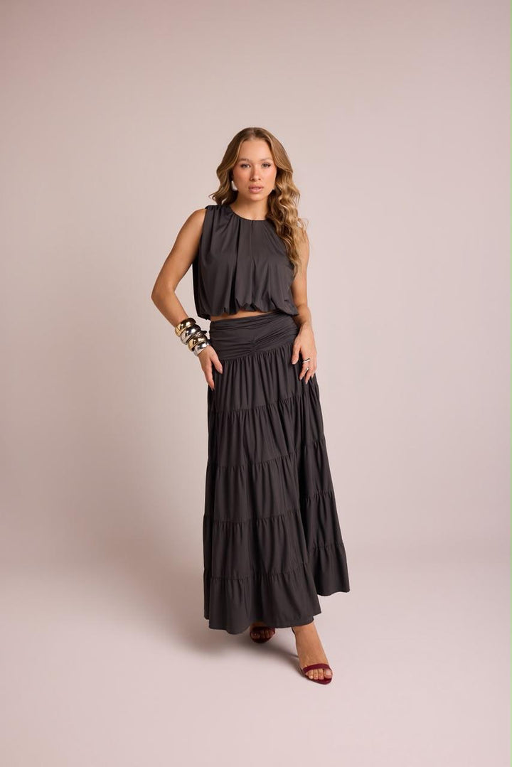 Paylot - Conjunto Desirre