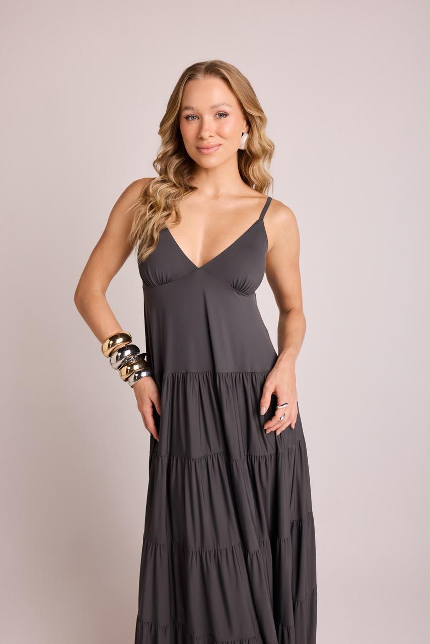 Paylot - Mel Dress