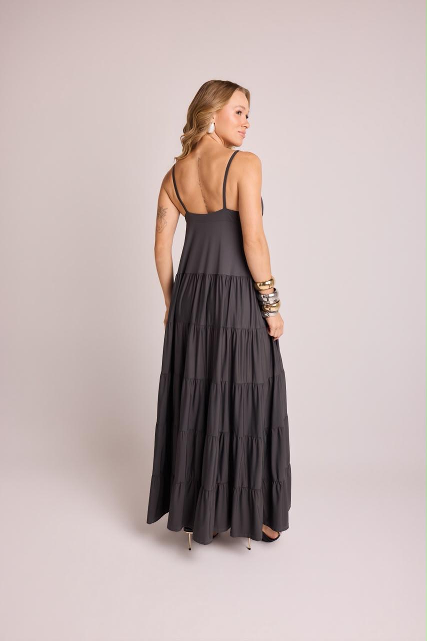 Paylot - Mel Dress