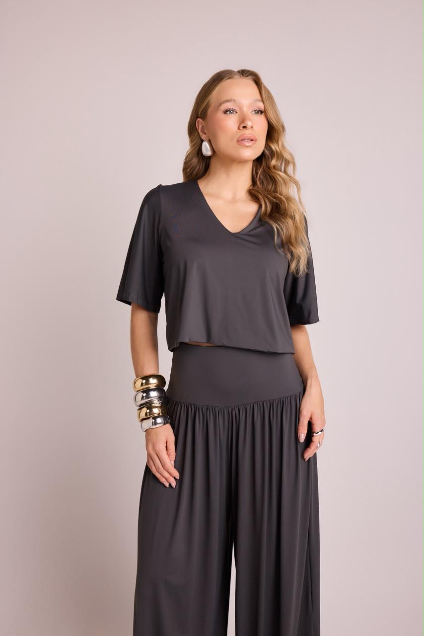 Paylot - Vivi Set