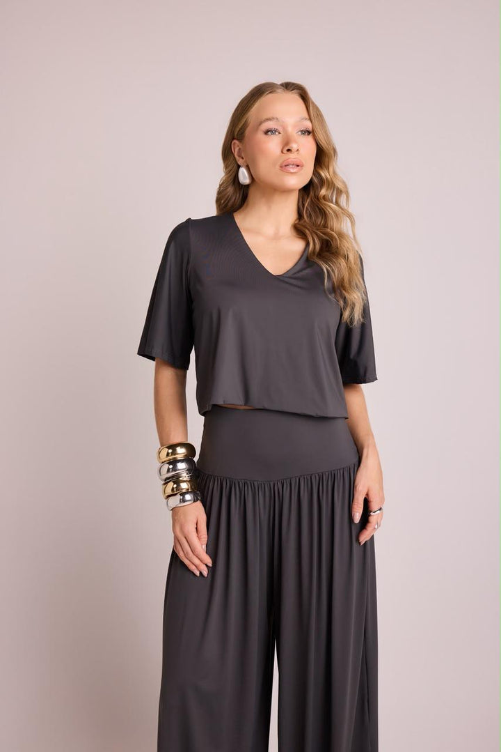 Paylot - Vivi Set