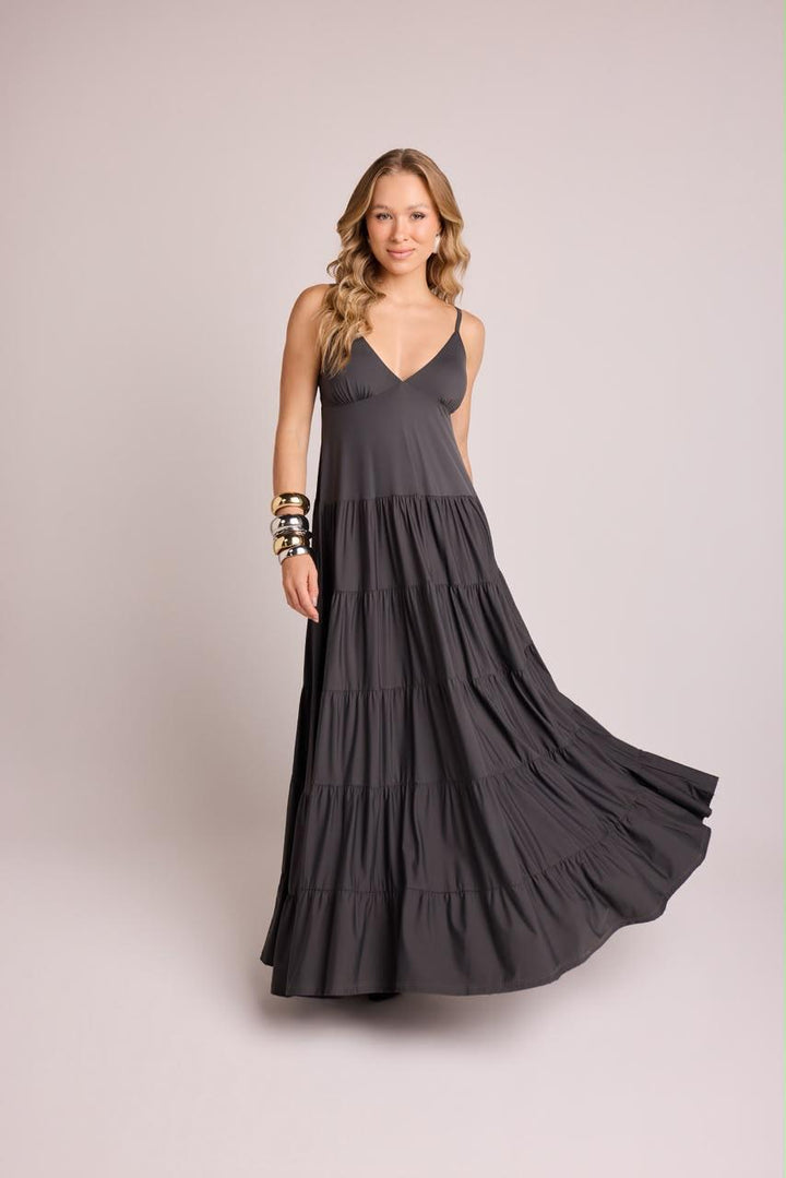 Paylot - Mel Dress