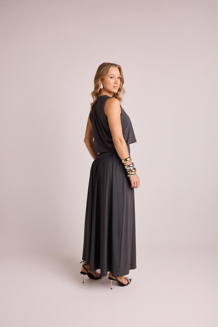 Paylot - Serena Set