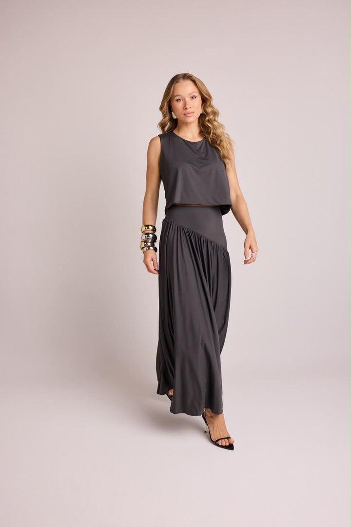 Paylot - Serena Set