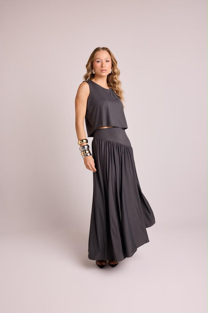 Paylot - Serena Set