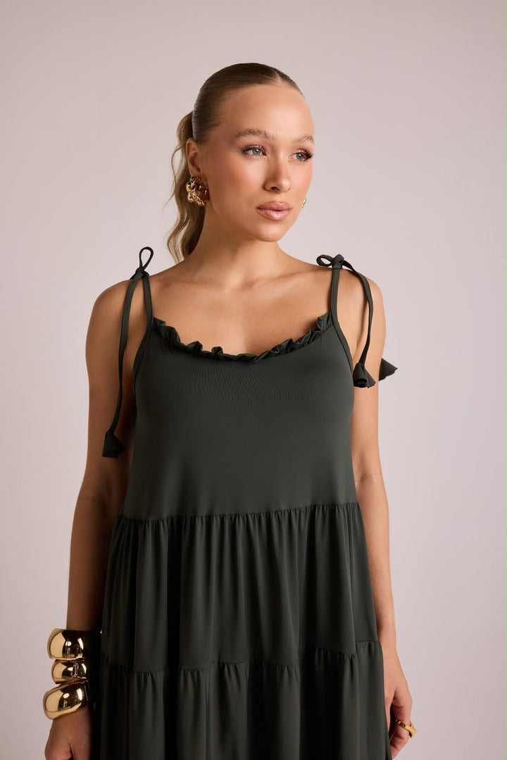 Paylot - Cecilia Dress