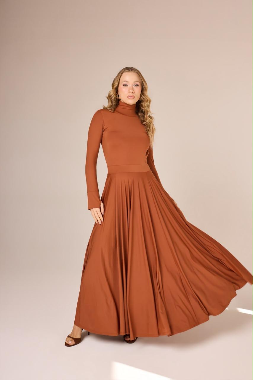 Paylot - Mirela Dress