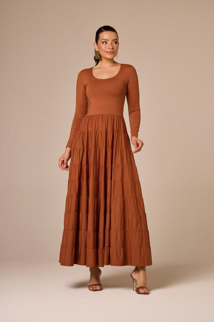 Paylot - Nancy Dress