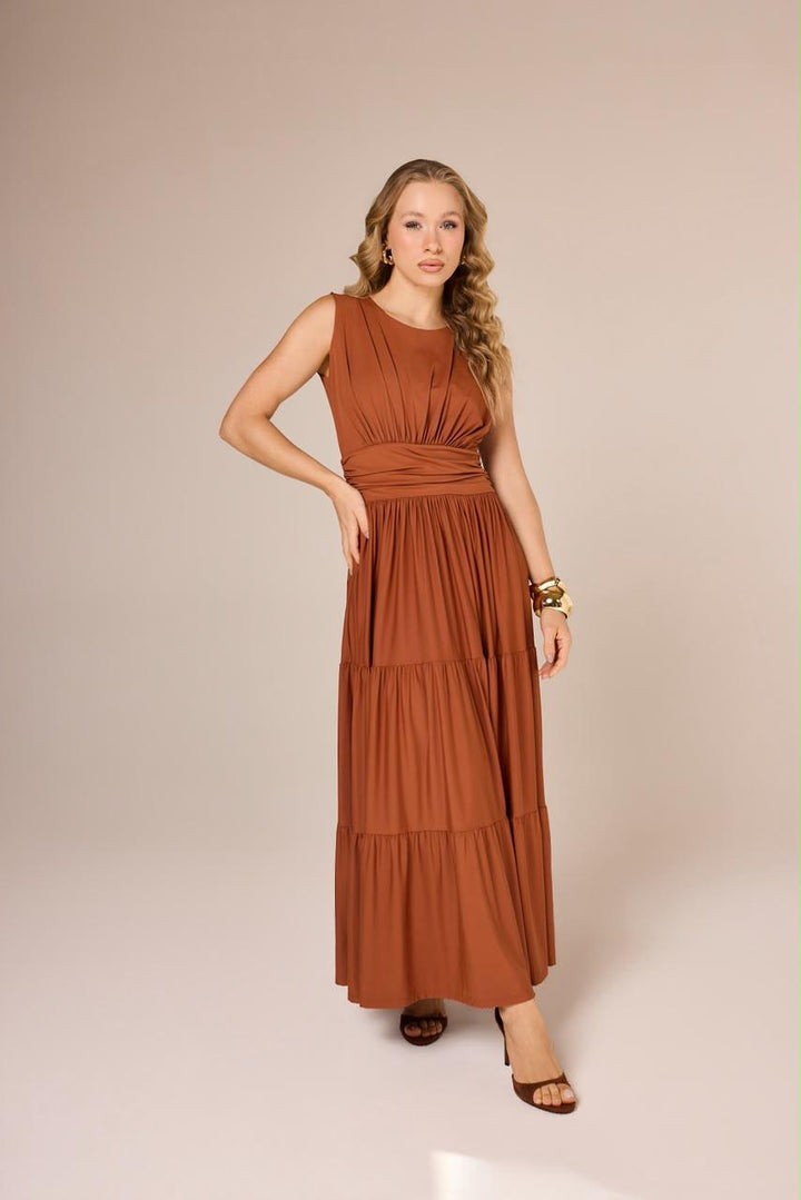Paylot - Angela Dress