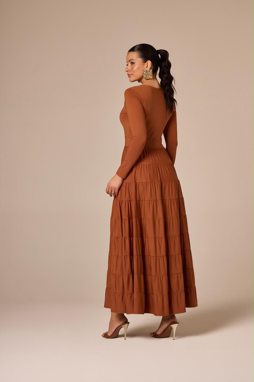 Paylot - Nancy Dress