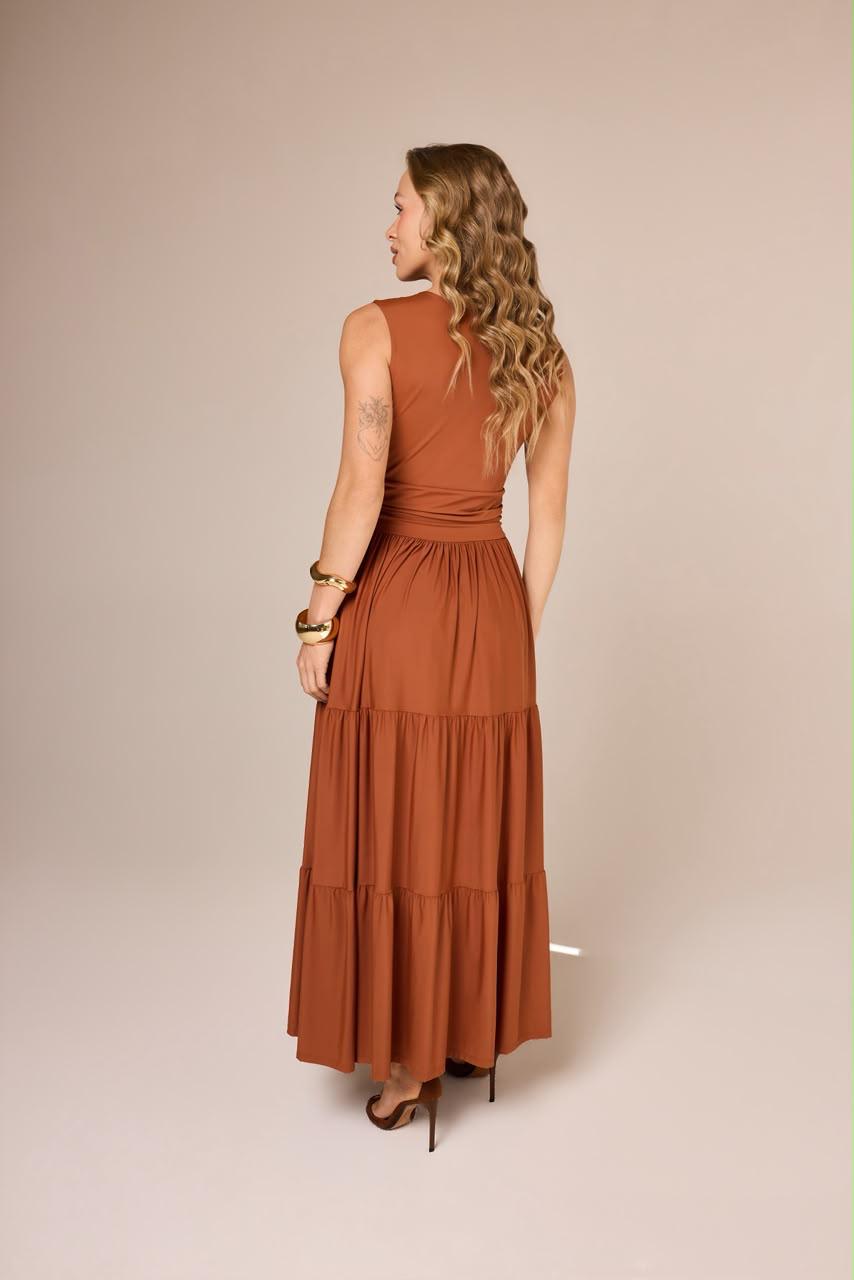 Paylot - Angela Dress