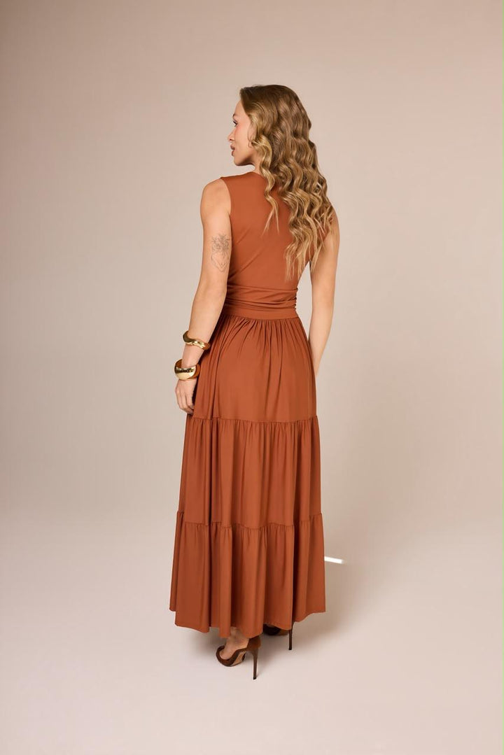 Paylot - Angela Dress