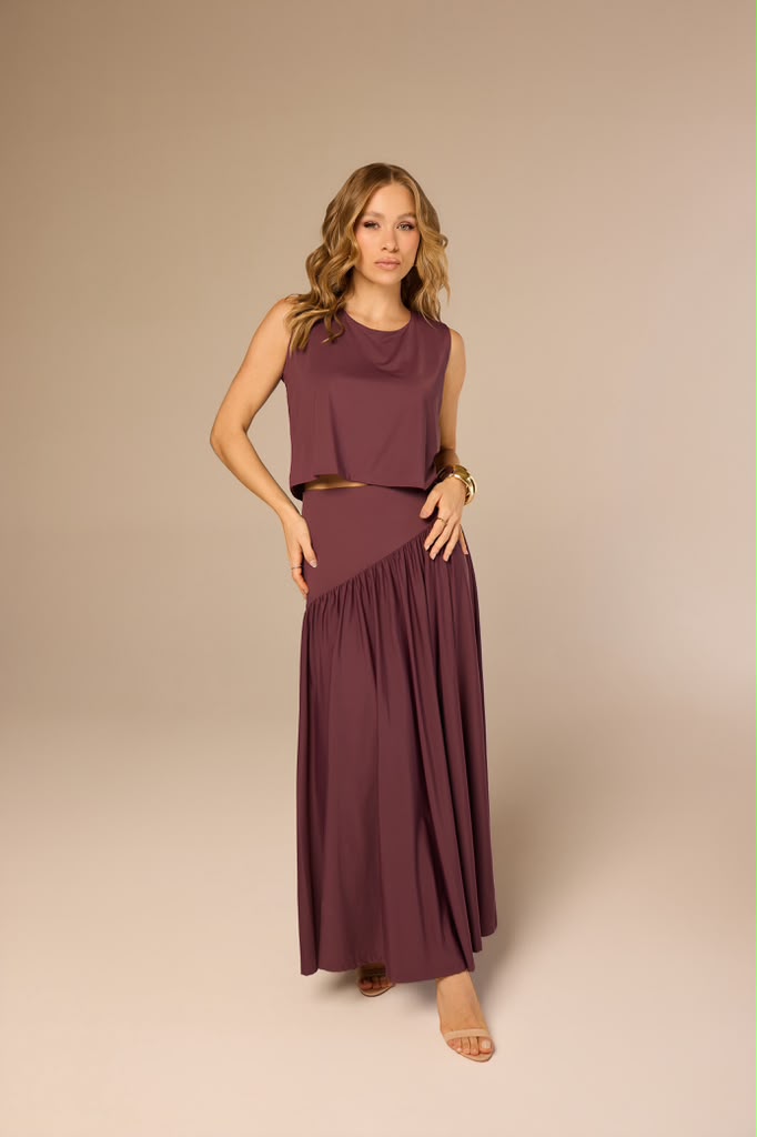 Paylot - Serena Set