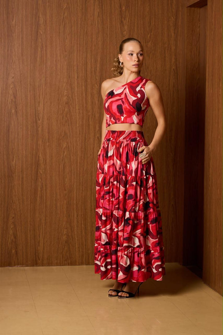 Paylot - Conjunto Anita