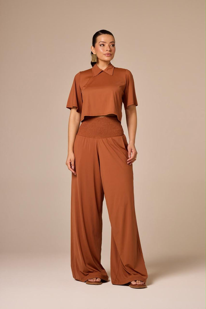 Paylot - Set Leandra Emily