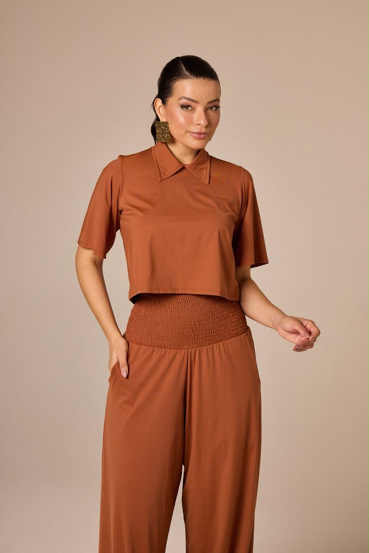 Paylot - Set Leandra Emily