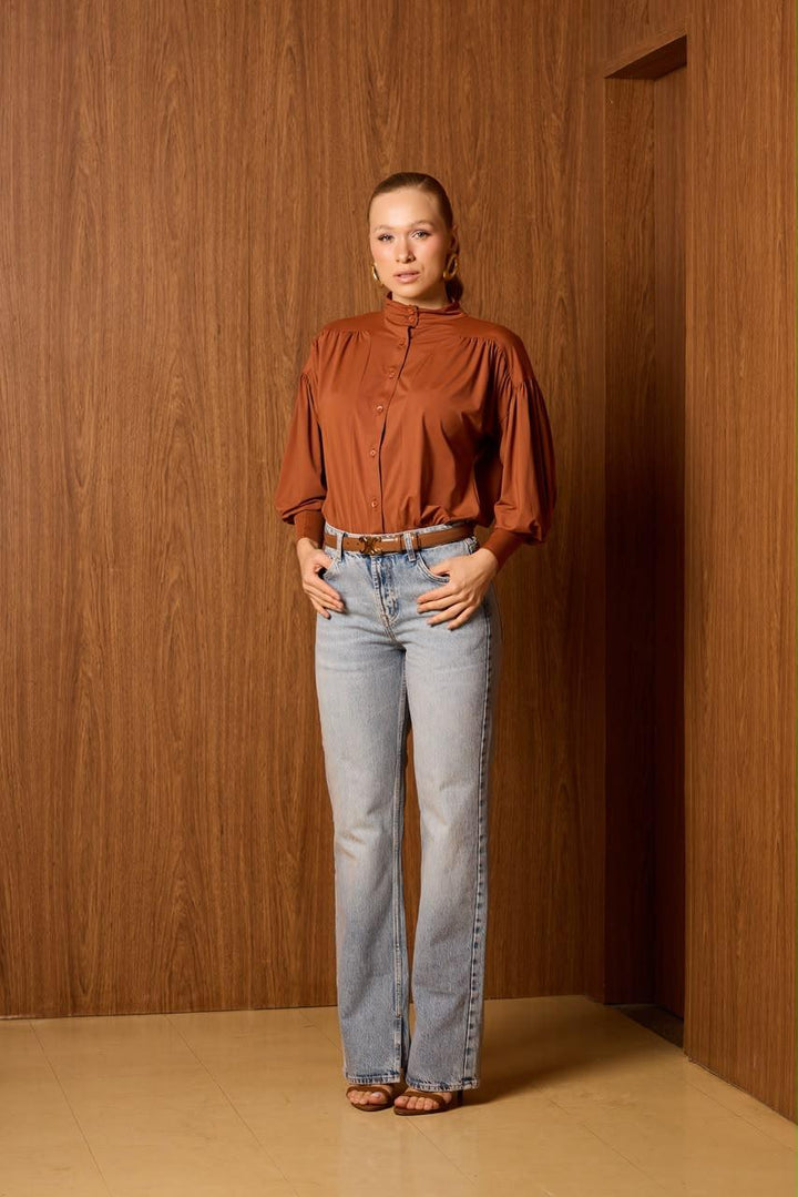 Paylot - Body Rebeca