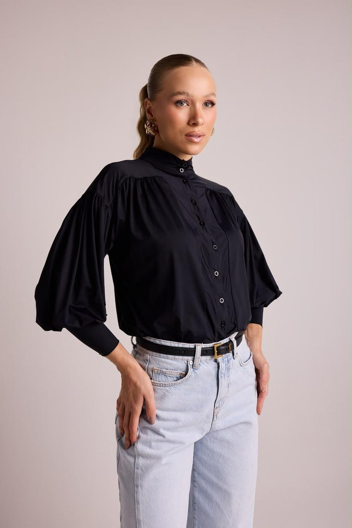 Paylot - Body Rebeca