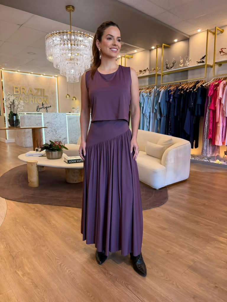 Paylot - Serena Set