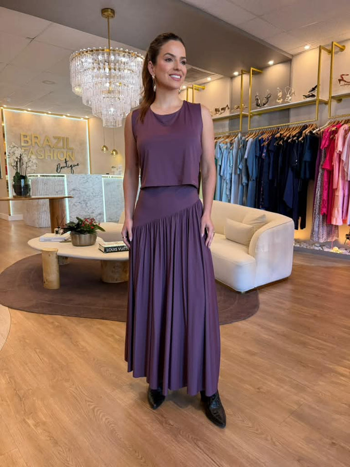 Paylot - Serena Set
