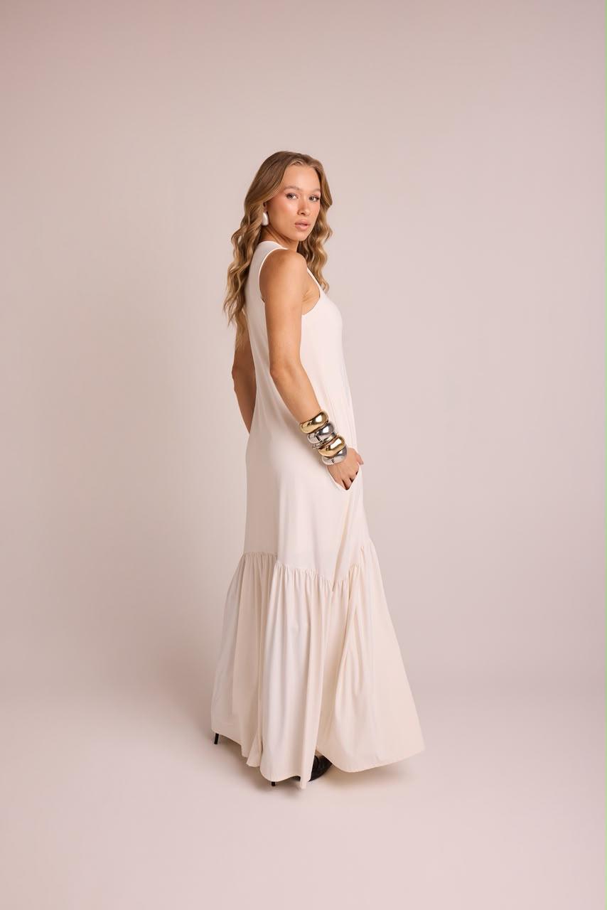 Paylot - Fabiana Dress